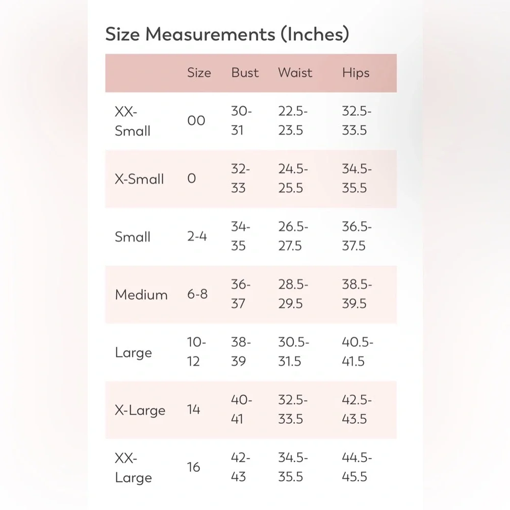 Altard State Katarina Empire Polka Dot Tank 🤎 - Picture 7 of 7